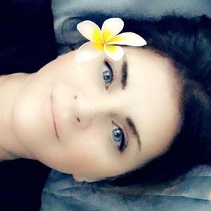 Meet your Posher, Tracey